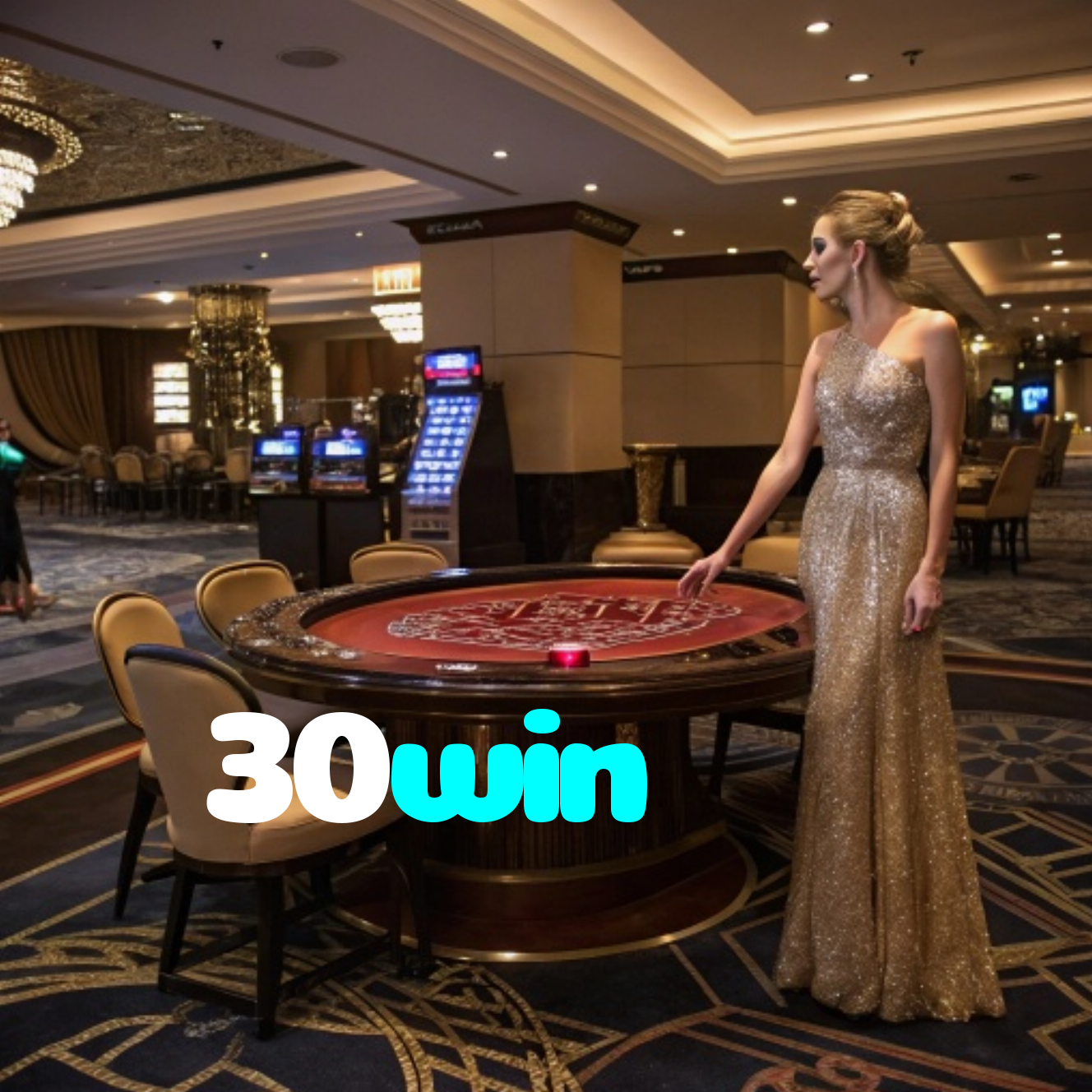 30win