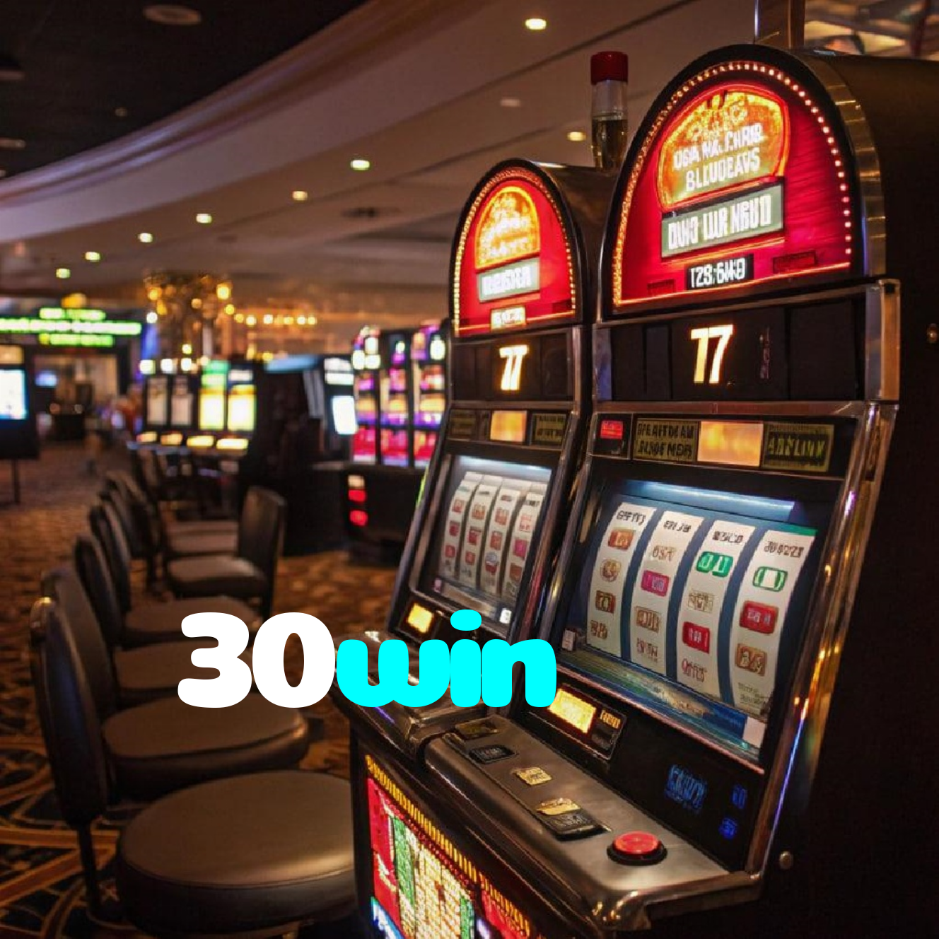 30win
