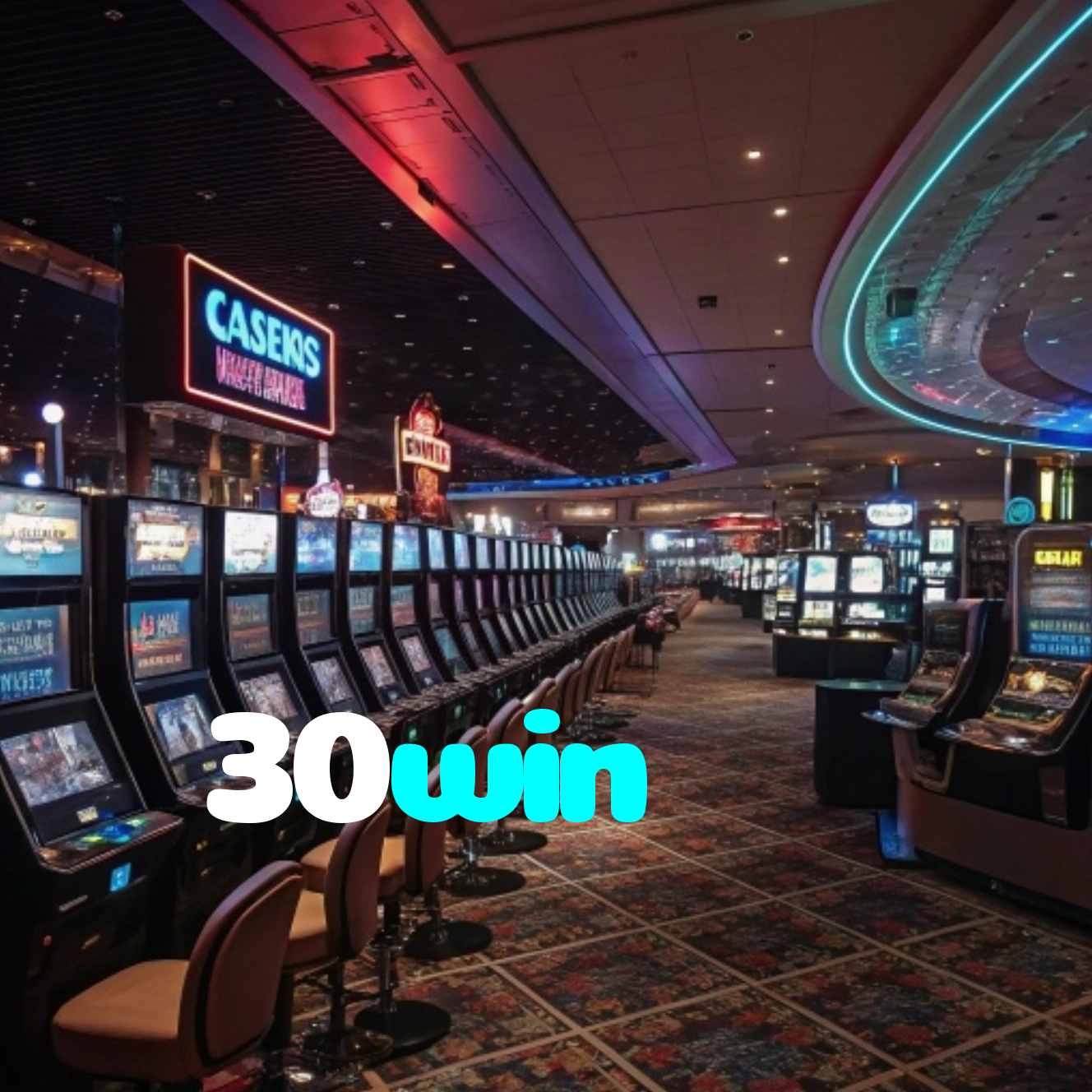 30win