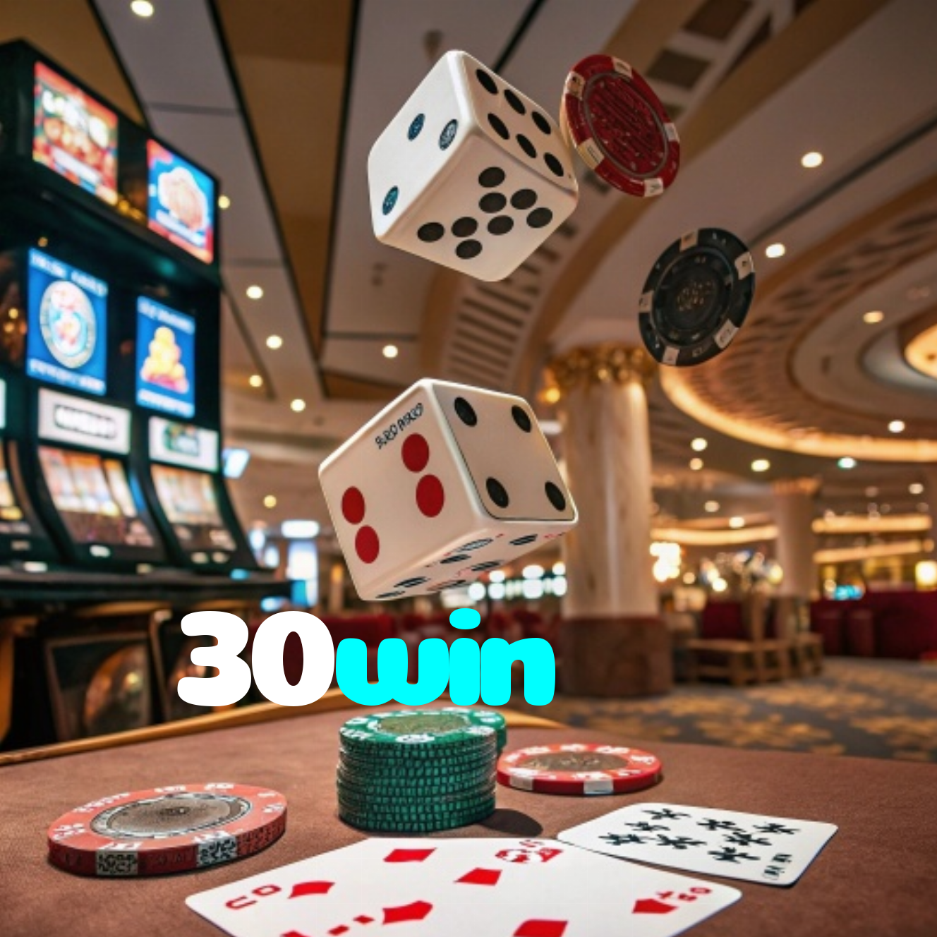 30win