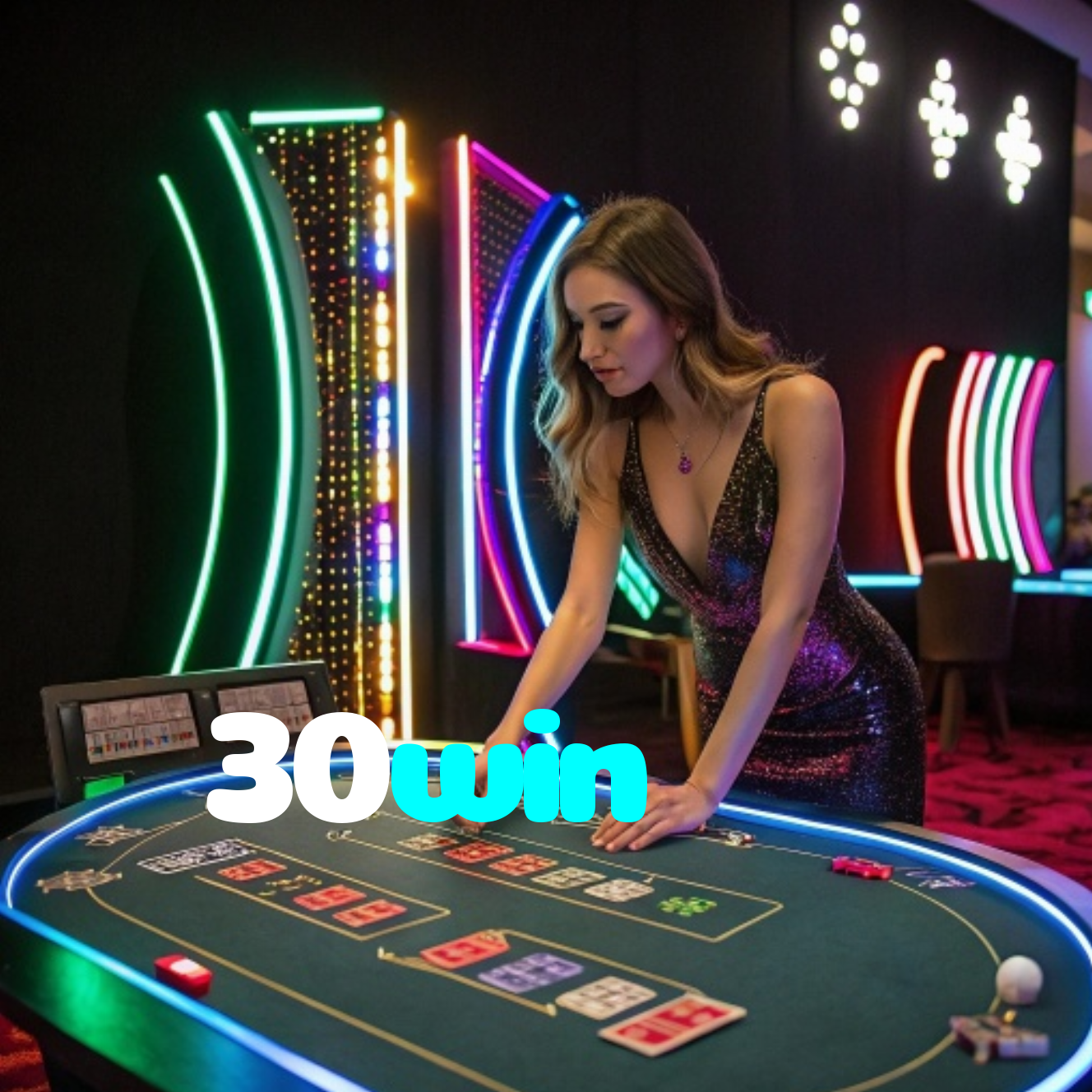 30win