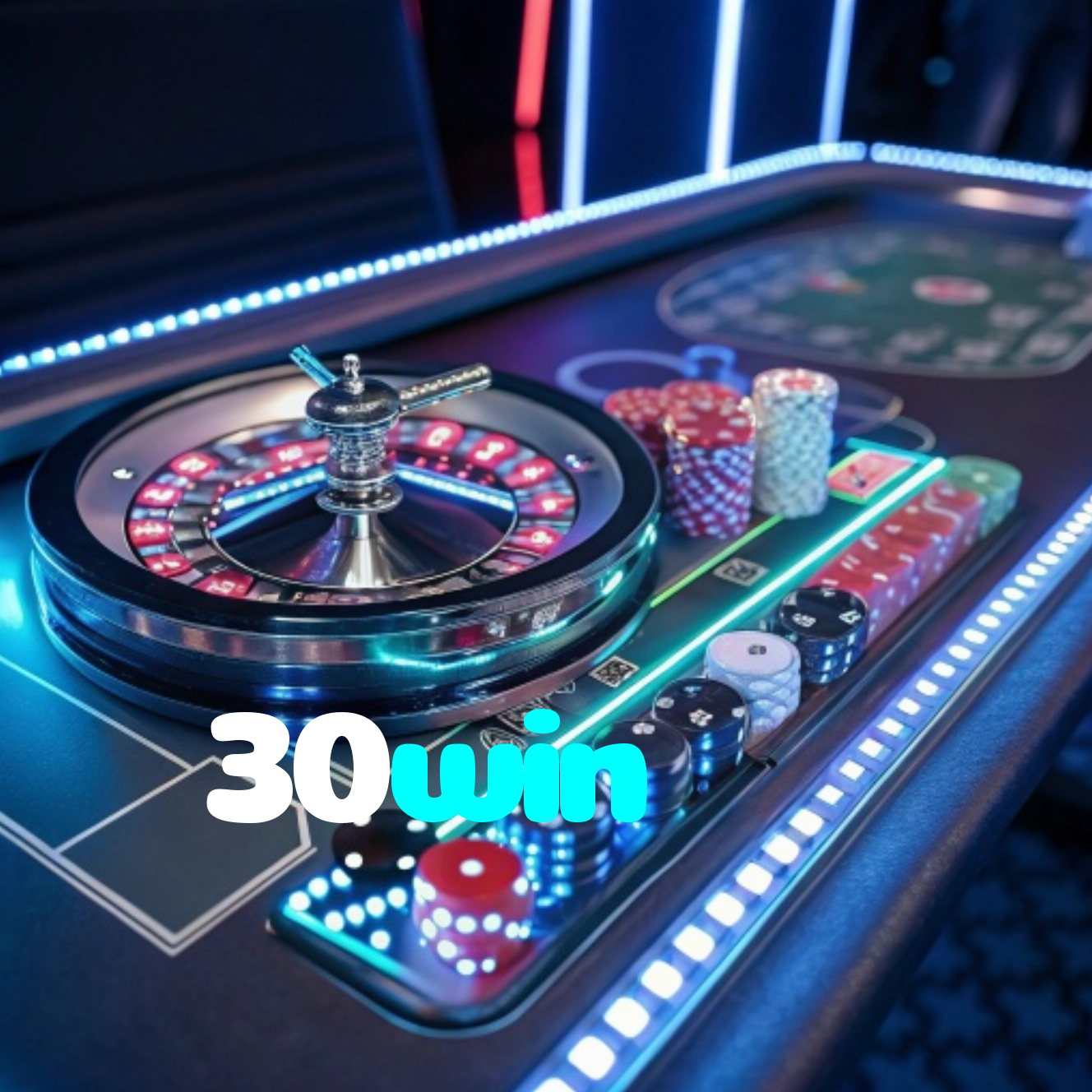 30win
