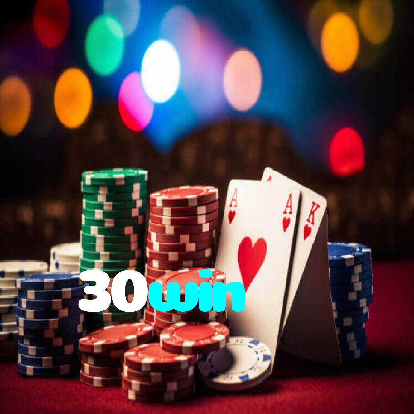 30win
