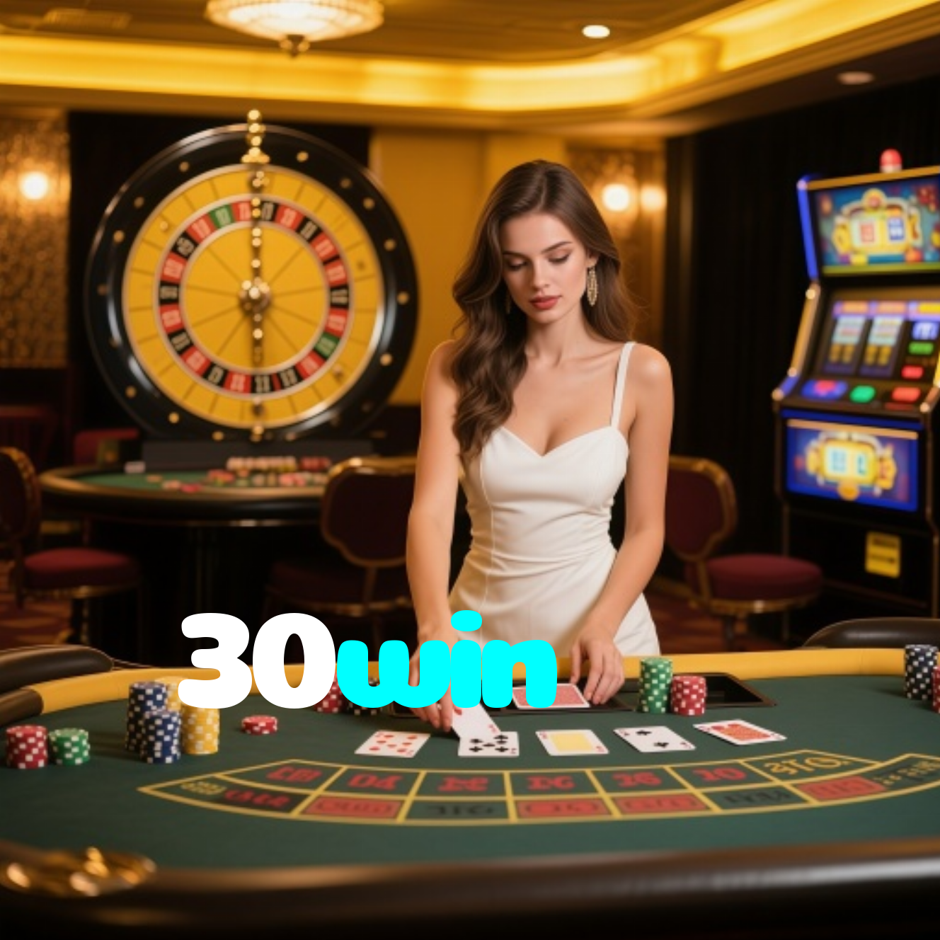 30win