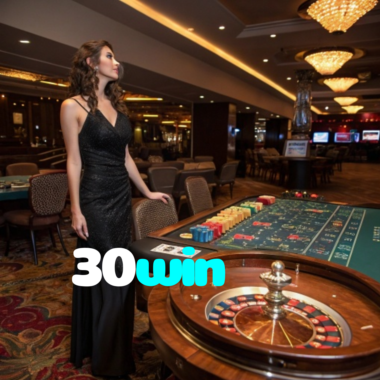 30win