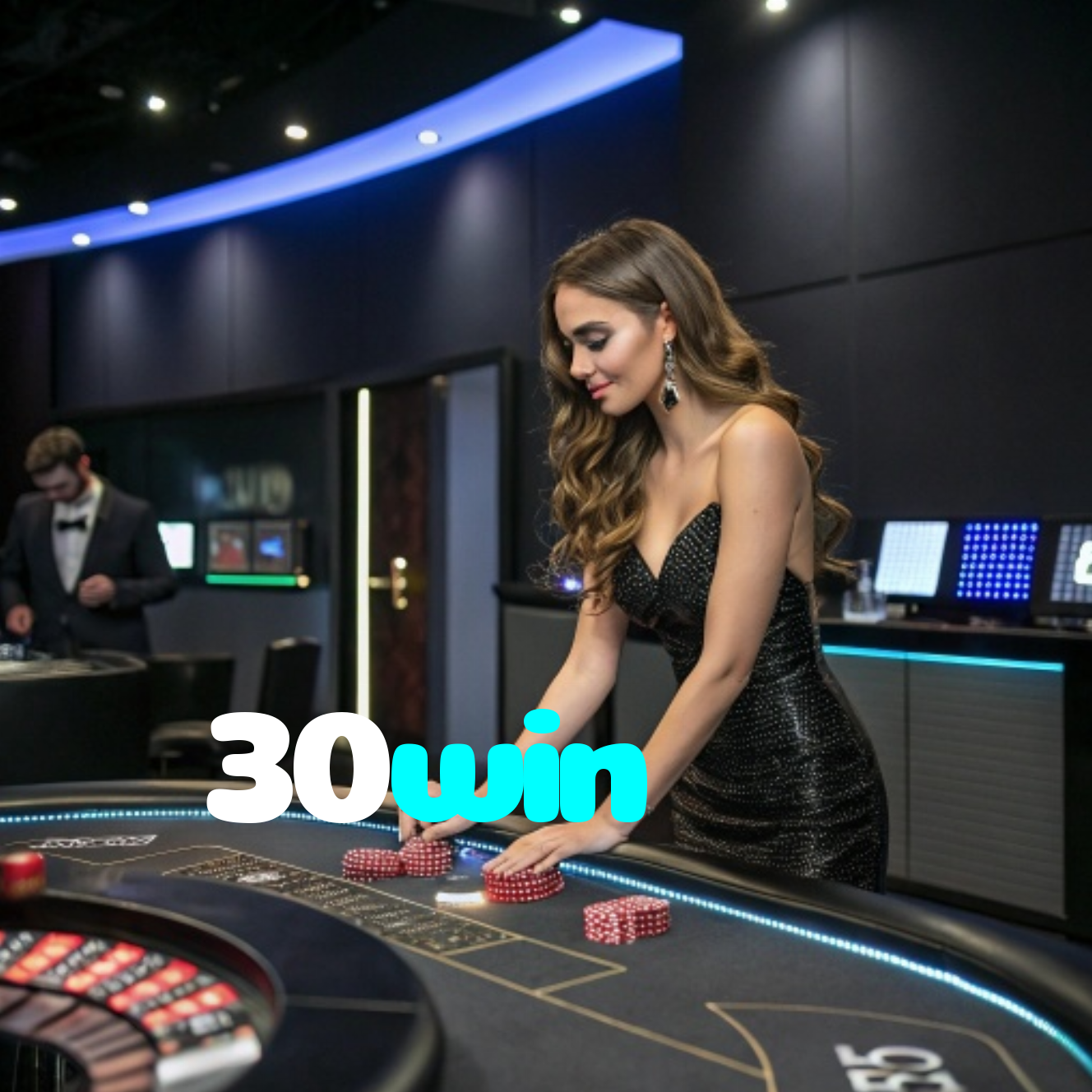 30win