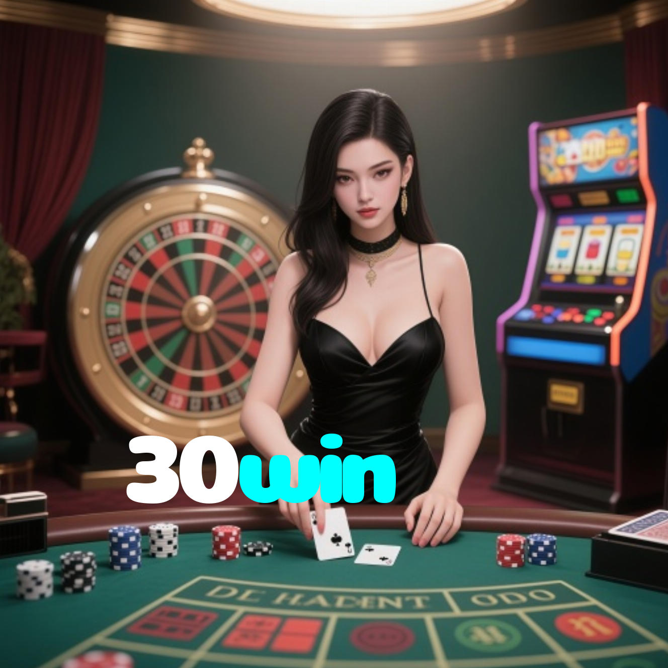 30win