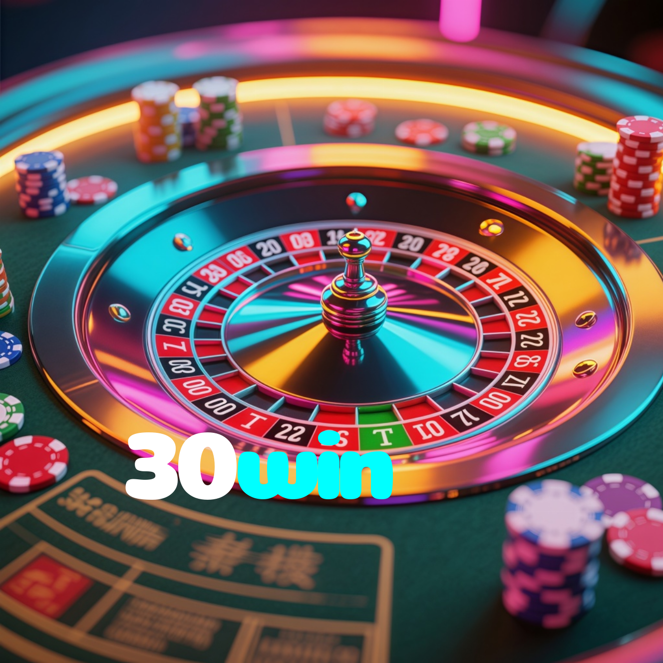 30win