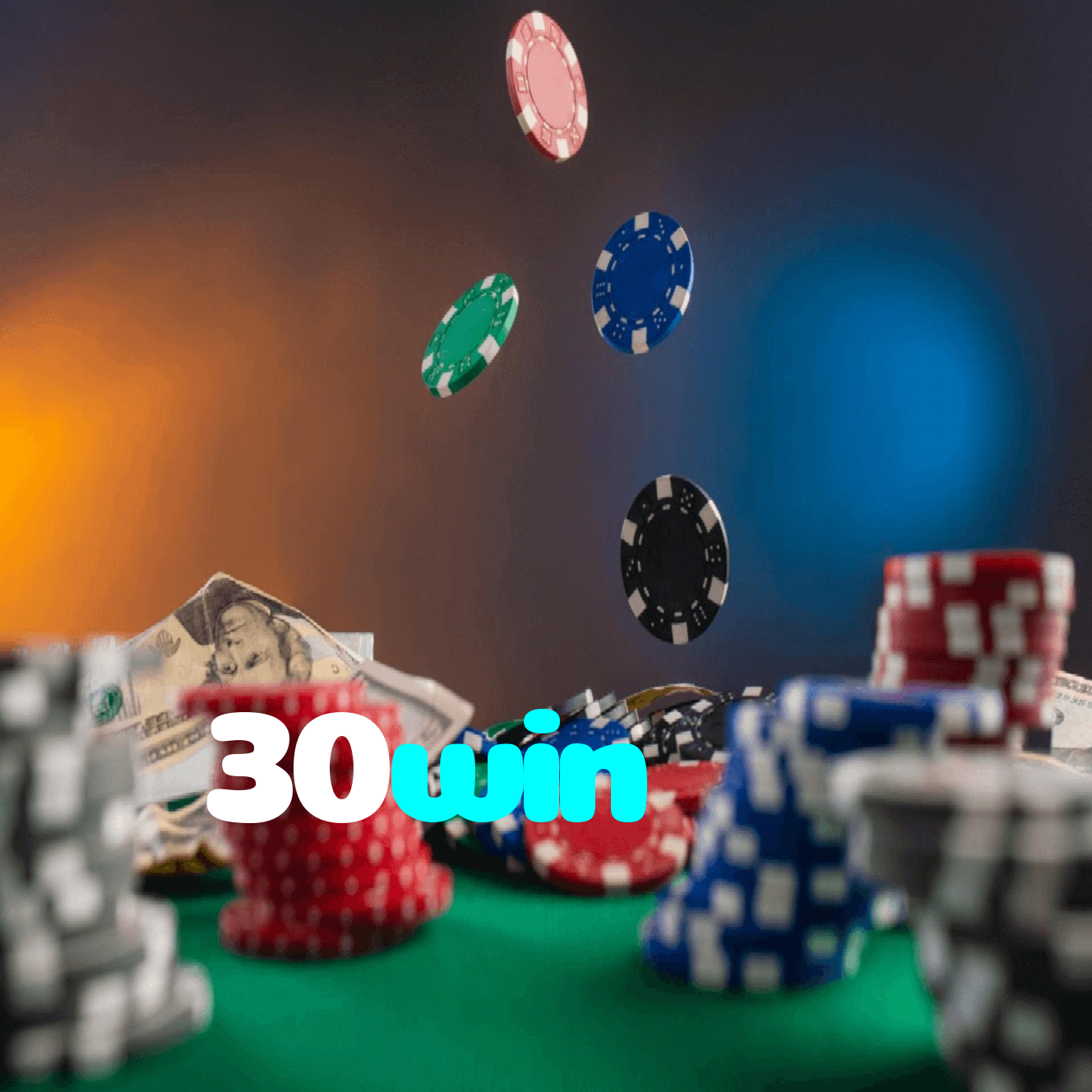 30win