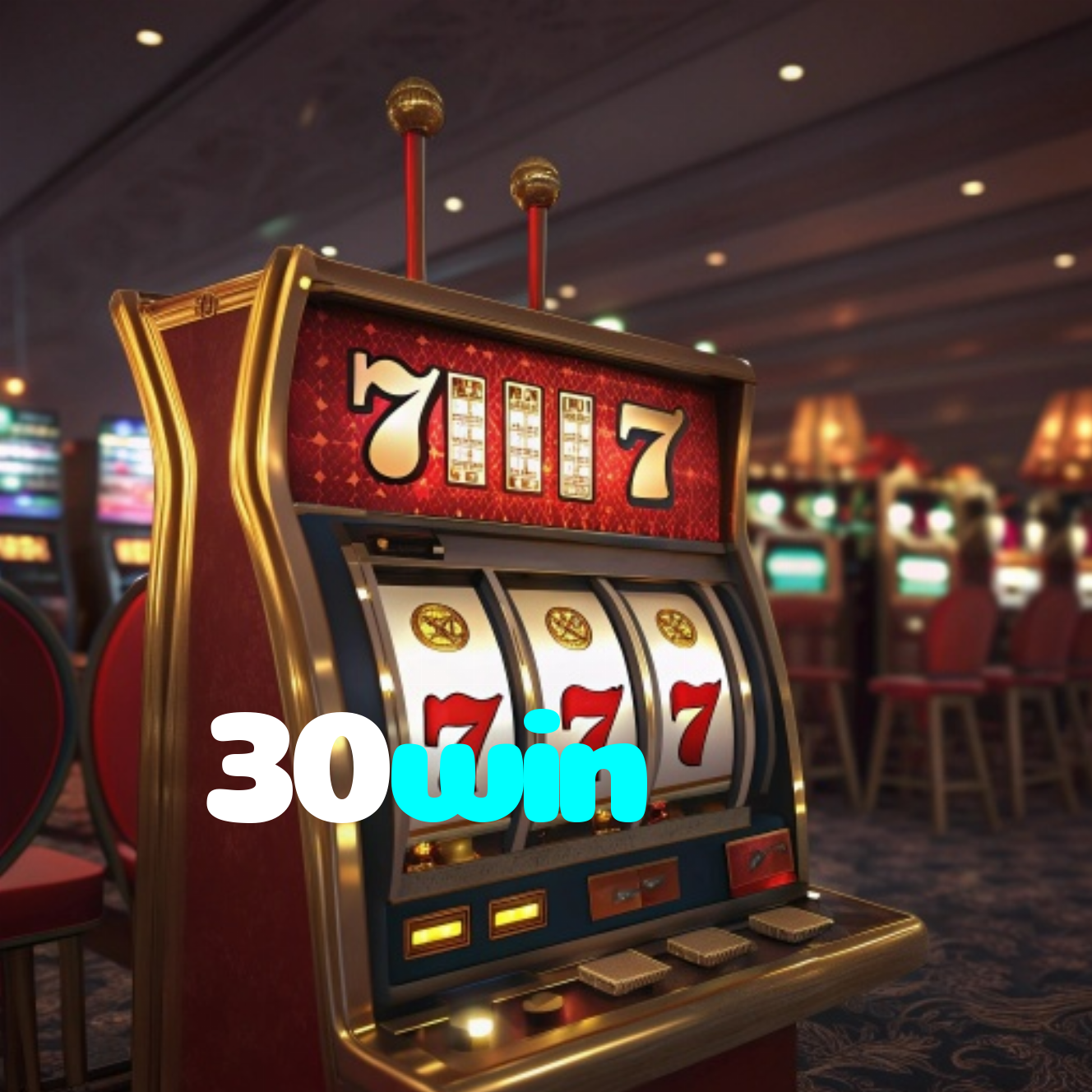 30win