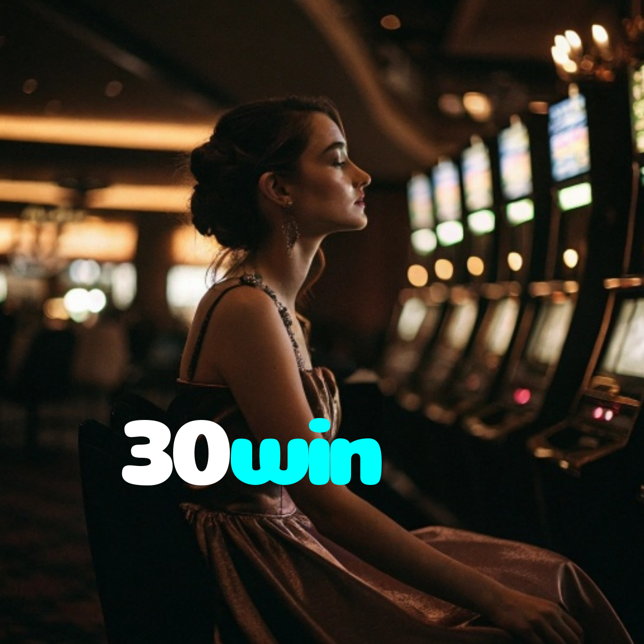 30win