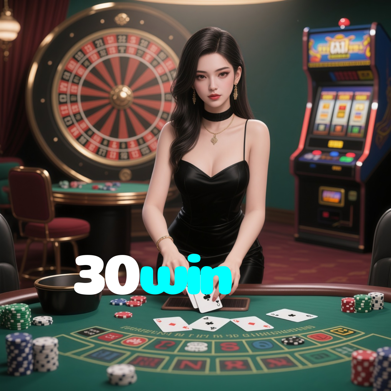 30win