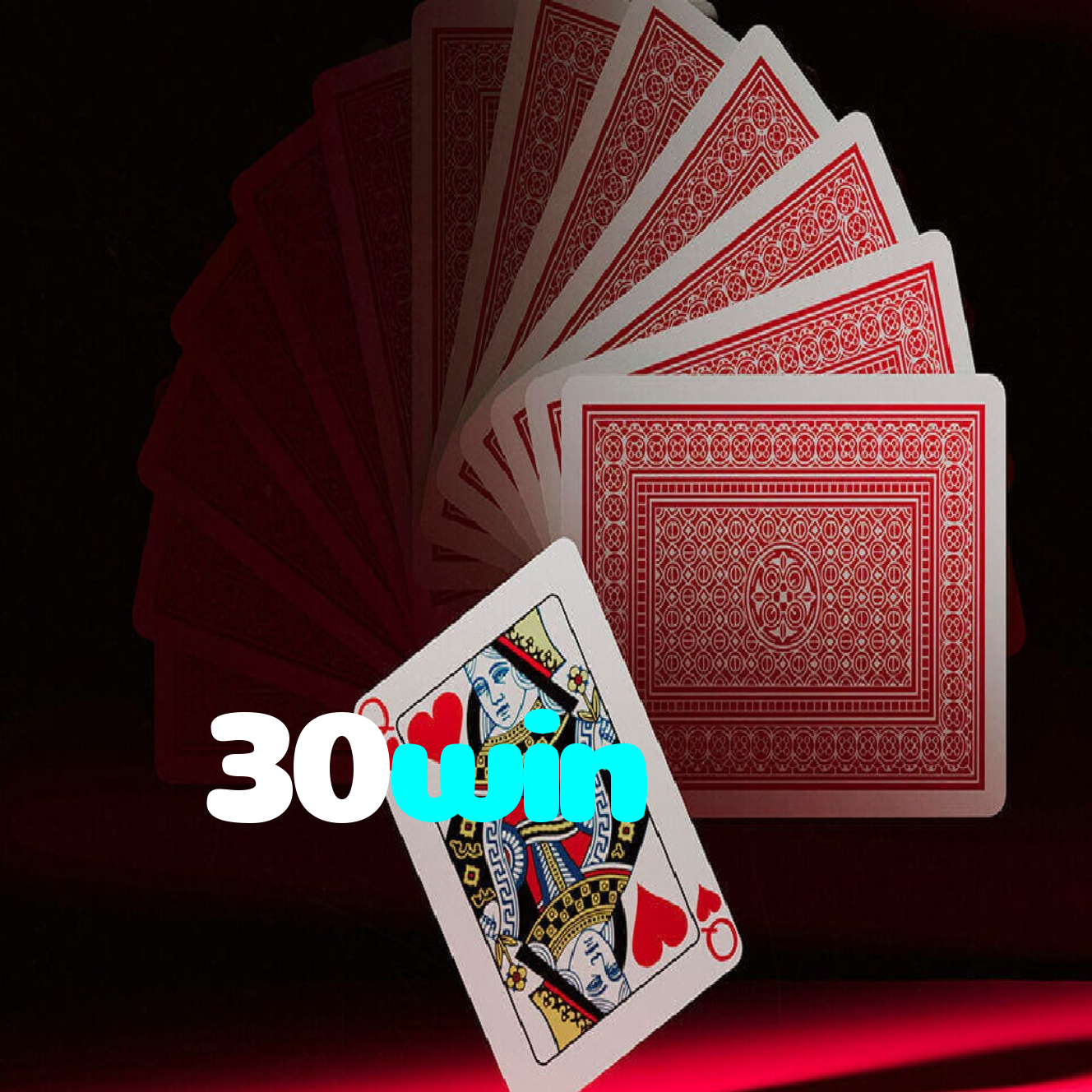 30win