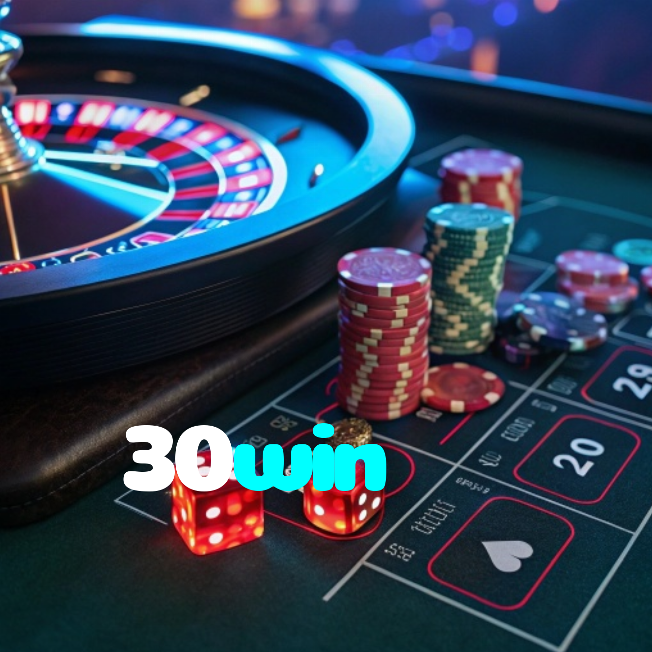 30win