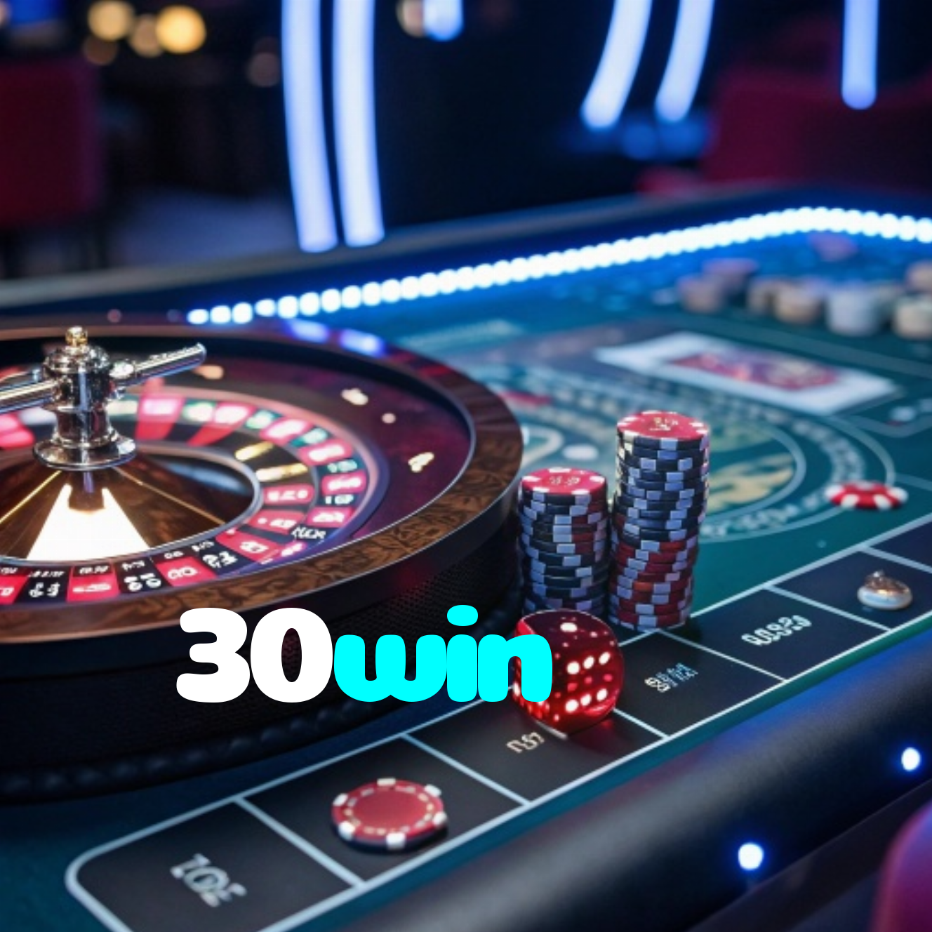 30win