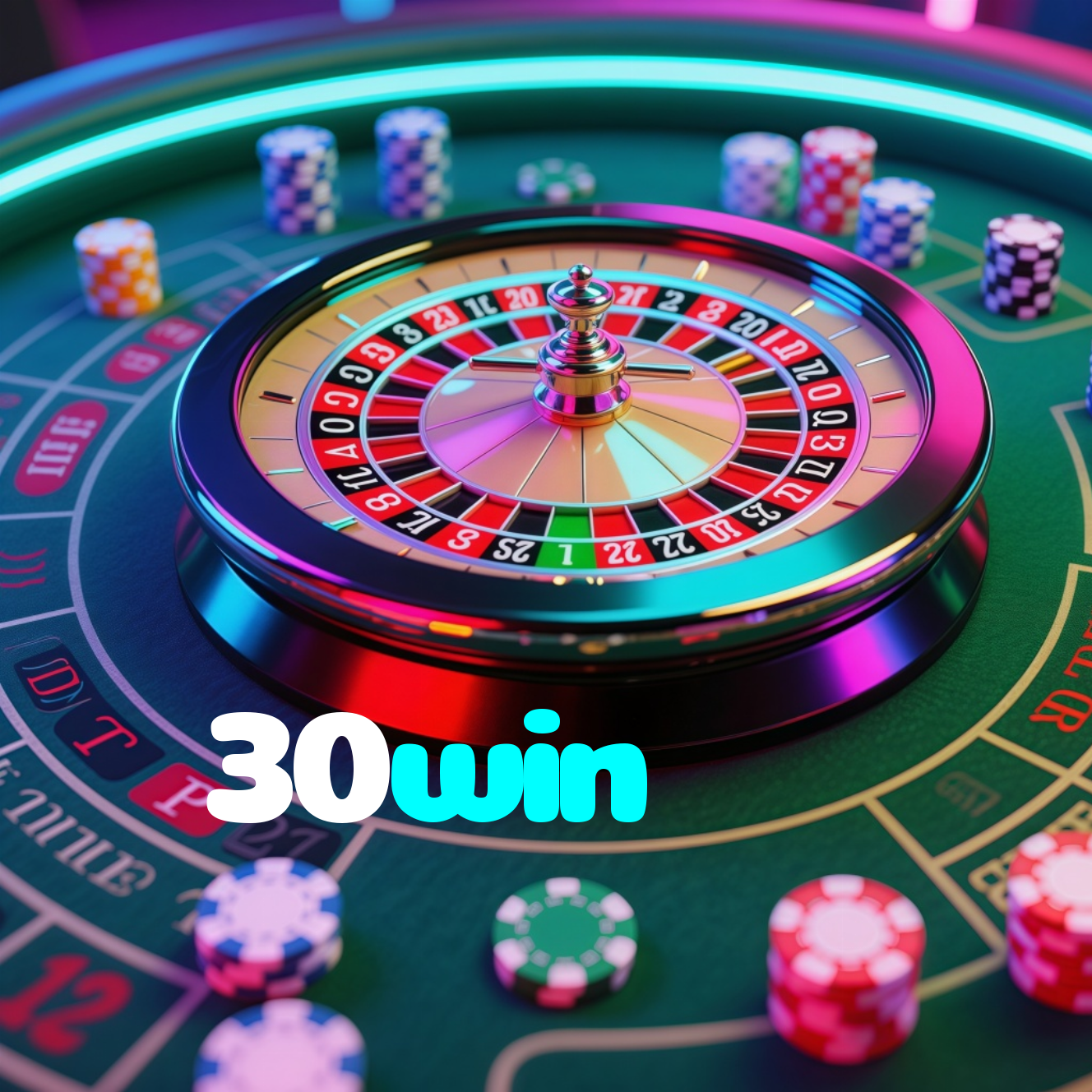 30win