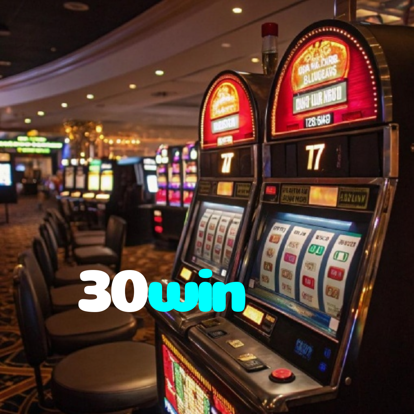 30win
