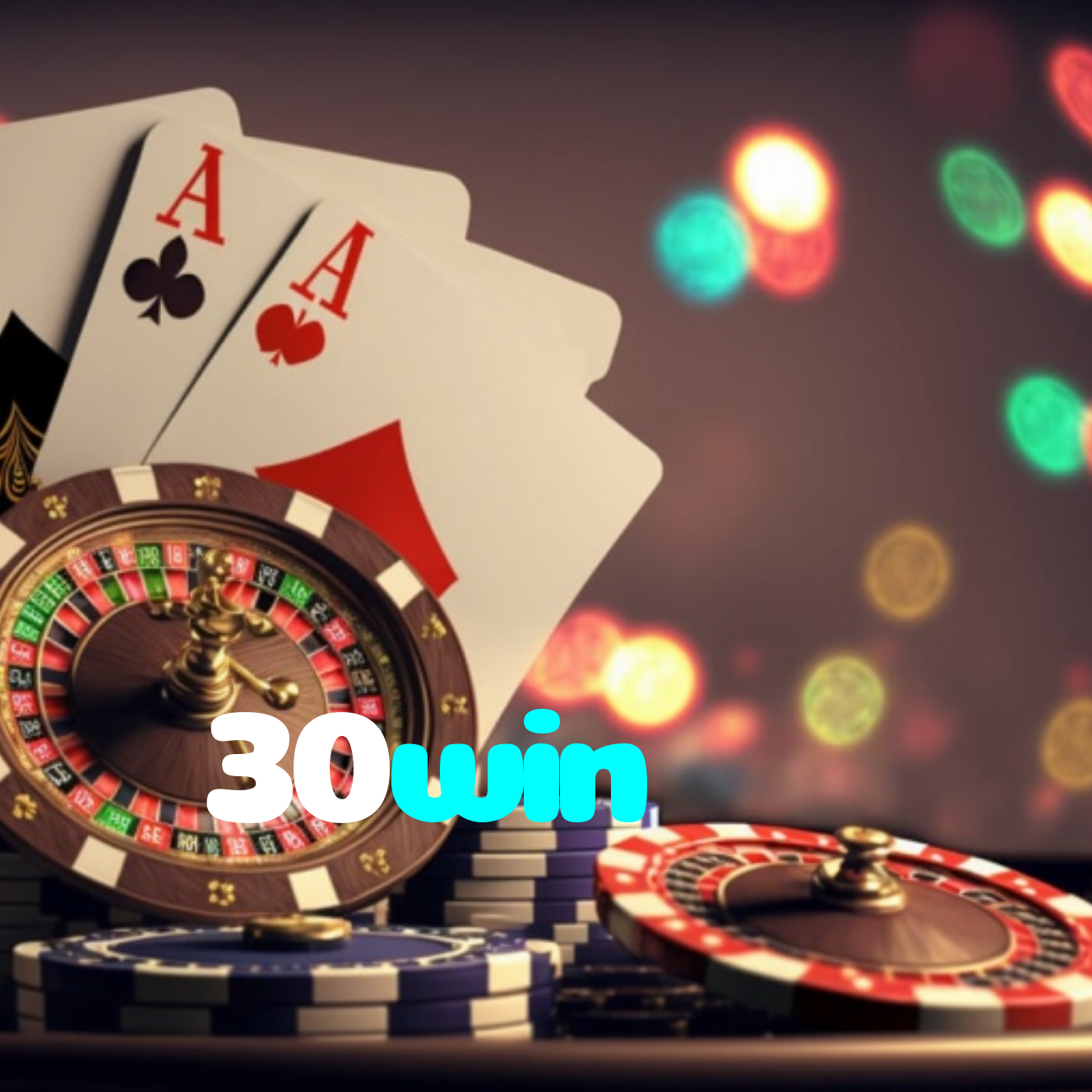 30win