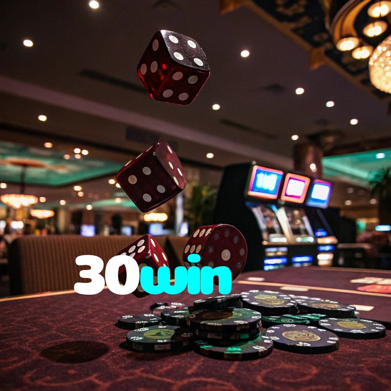 30win