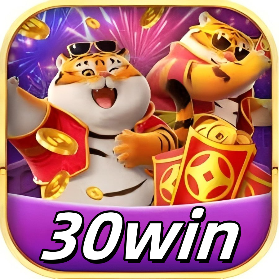 30win